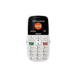 Gigaset GL390