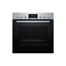 Bosch HND271XS61