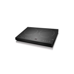 Caso ProMenu 3500