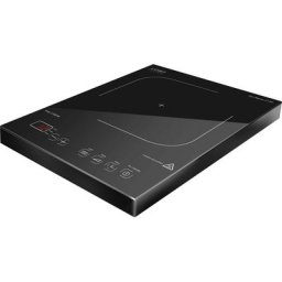 Caso PRO Menu 2100