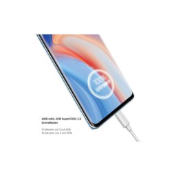 Oppo Reno 4 Pro