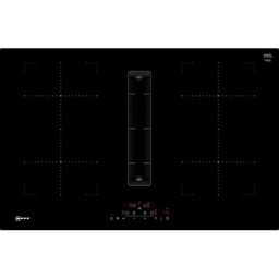 Neff T48CD7AX2