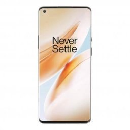 OnePlus 8 Pro 128GB