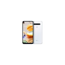 LG K61