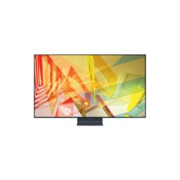 Samsung GQ65Q95T