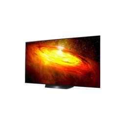 LG OLED55BX3LB