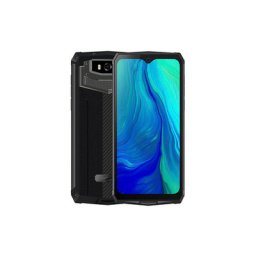 Blackview BV9100