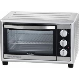 Ariete 981