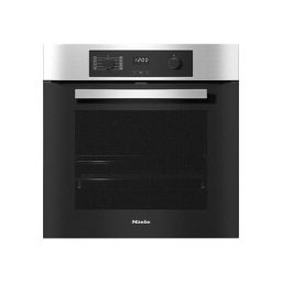 Miele H 2265-1 BP