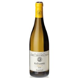Kollwentz Gloria Chardonnay Burgenland