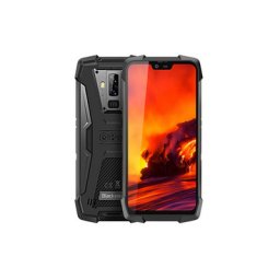 Blackview BV9700 Pro