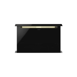 Smeg KSDD90VN-2