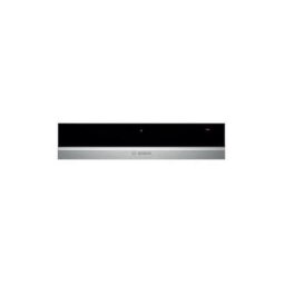 Bosch bic630ns1