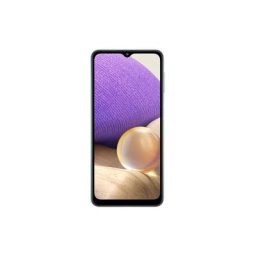 Samsung Galaxy A32 5G 128GB