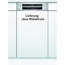 Bosch SPI4HMS61E
