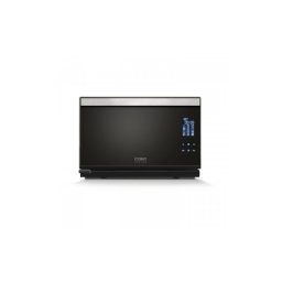 Caso Steam Chef