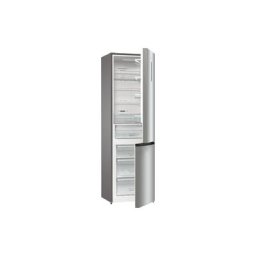 Gorenje NRK6202AXL4