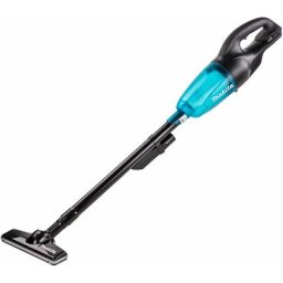 Makita DCL180ZB