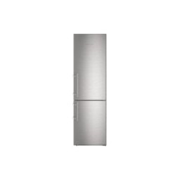 Liebherr CBNef 4835