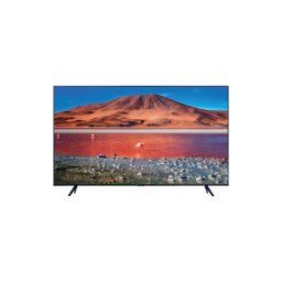 Samsung 75TU7079