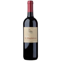 Cantina Terlan St. Magdalener DOC