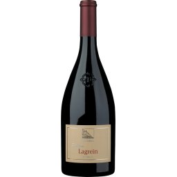 Cantina Terlan Lagrein Tradition