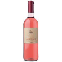 Cantina Terlan Lagrein Rose DOC