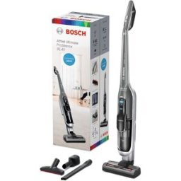 Bosch BBH7SIL