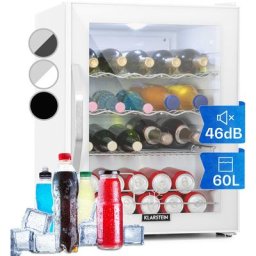 Klarstein Beersafe XL