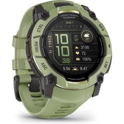 Garmin Instinct