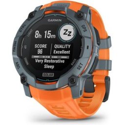 Garmin Instinct Solar