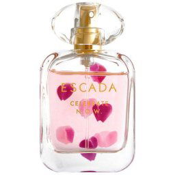 Escada Celebrate N.O.W. Eau de Parfum 80 ml