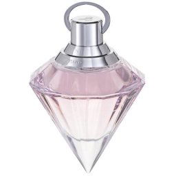 Chopard Wish Pink Diamond Eau de Toilette 75 ml