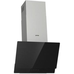 Gorenje WHI649EXGW