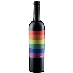 Bodegas del Rosario OrgulloWine DO