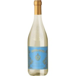 Doppio Passo Grillo Sicilia DOC