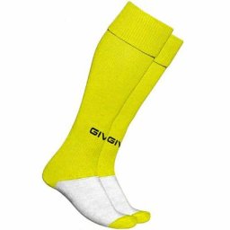 Givova Stutzen ""Calcio"" C001-0019