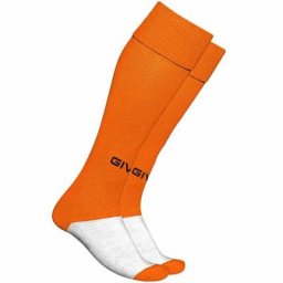 Givova Stutzen ""Calcio"" C001-0028