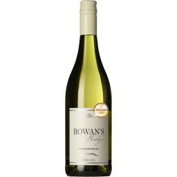 Klein Constantia Rowan's Ridge Sauvignon Blanc