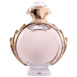 Paco Rabanne Olympéa Eau de Parfum 50 ml