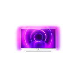 Philips 43PUS8555