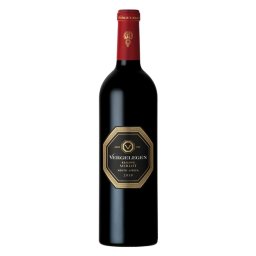 Vergelegen Merlot Reserve