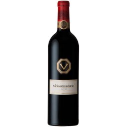 Vergelegen V