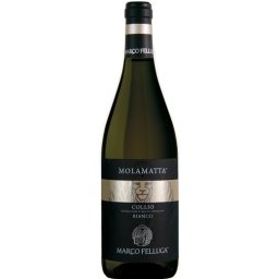 Marco Felluga Collio Molamatta Bianco DOC