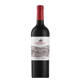 Glenelly Estate Red Blend