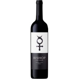 Glaetzer Bishop Barossa Valley