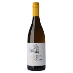 Hensel und Gretel WeiÃwein