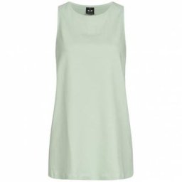 Oakley Luxe Basic Damen Tank Top 532350-7B4
