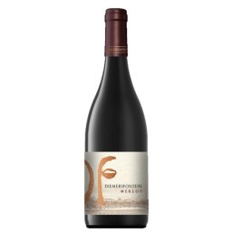 Diemersfontein Merlot