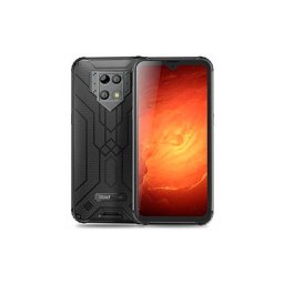 Blackview BV9800 Pro
